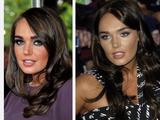 Tamara Ecclestone picture, image, poster